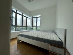 Luma (D9), Apartment #519514321